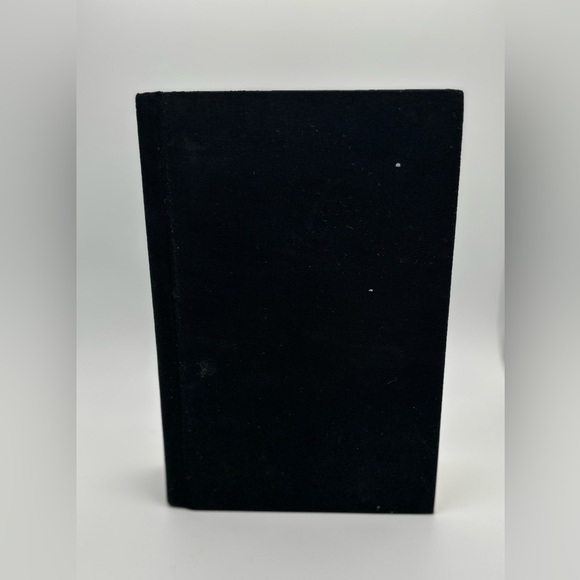 The Dark Tower VII (2004 Hardcover) - Picture 3 of 5